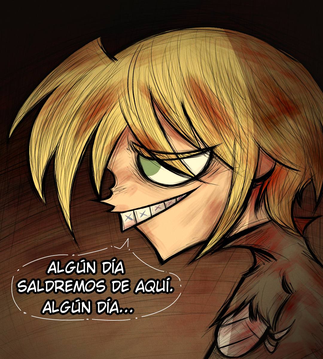 imagen-10