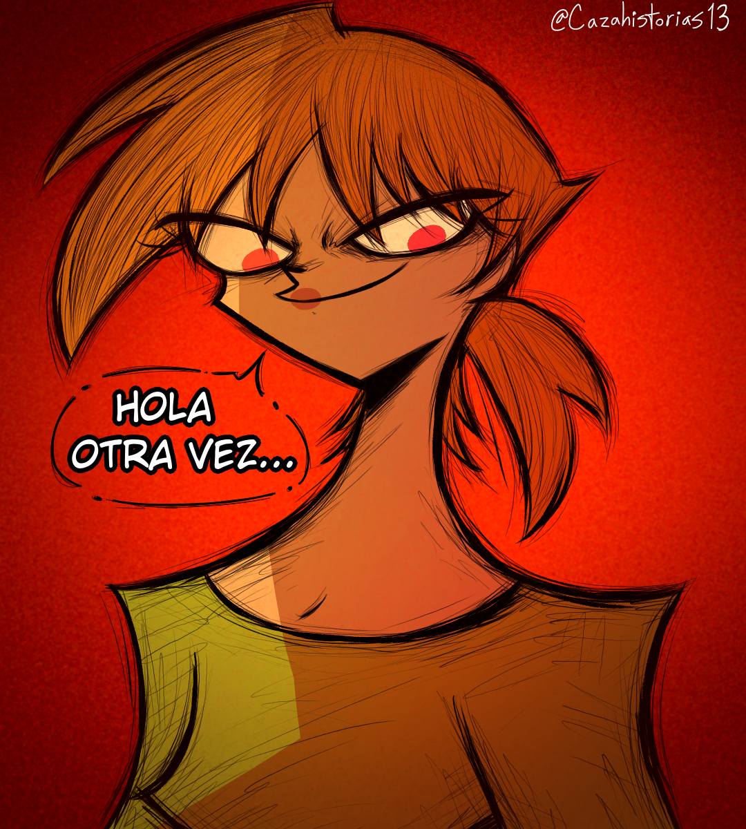 imagen-12