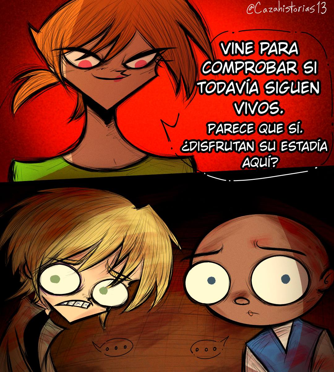 imagen-13