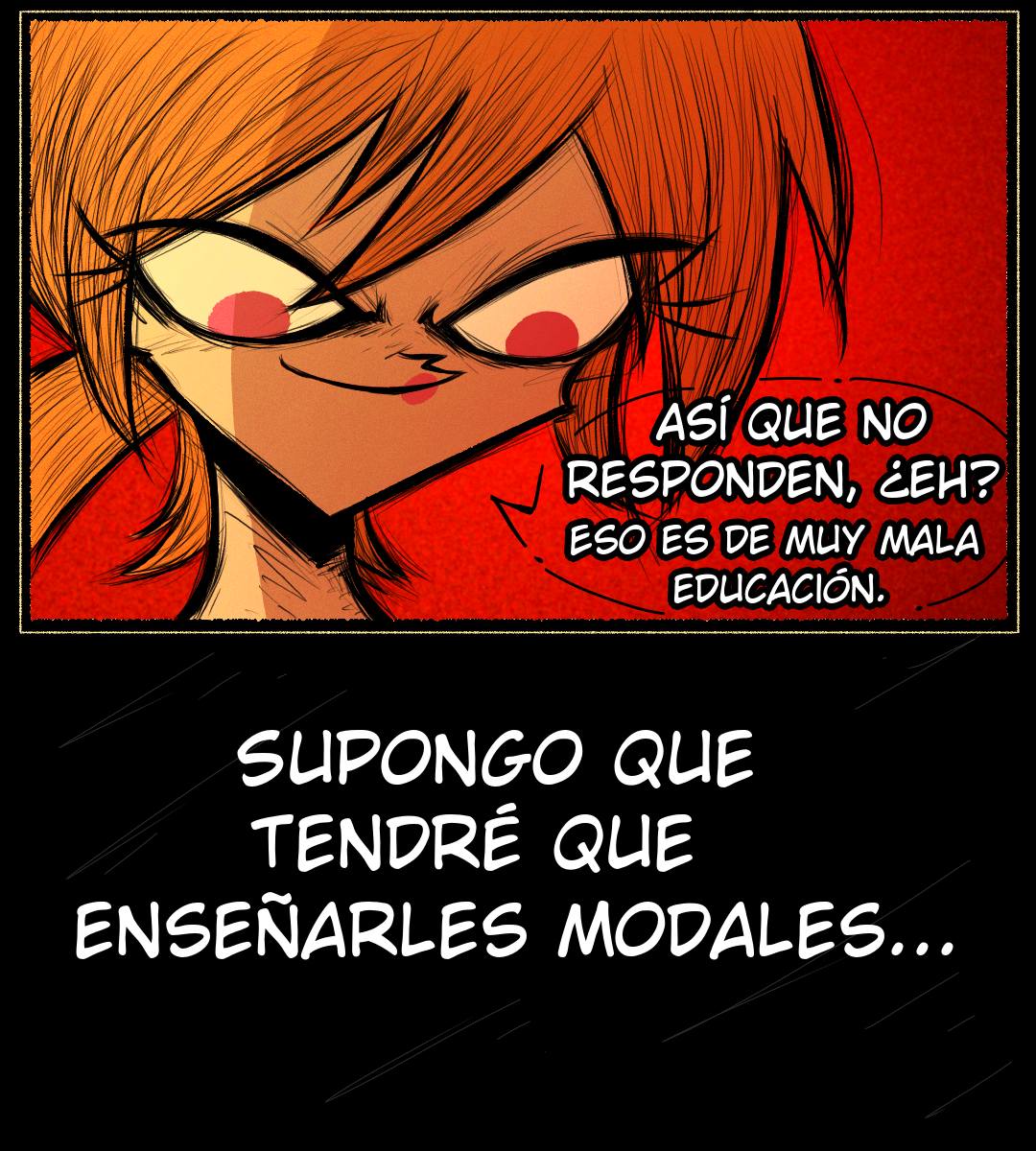 imagen-14