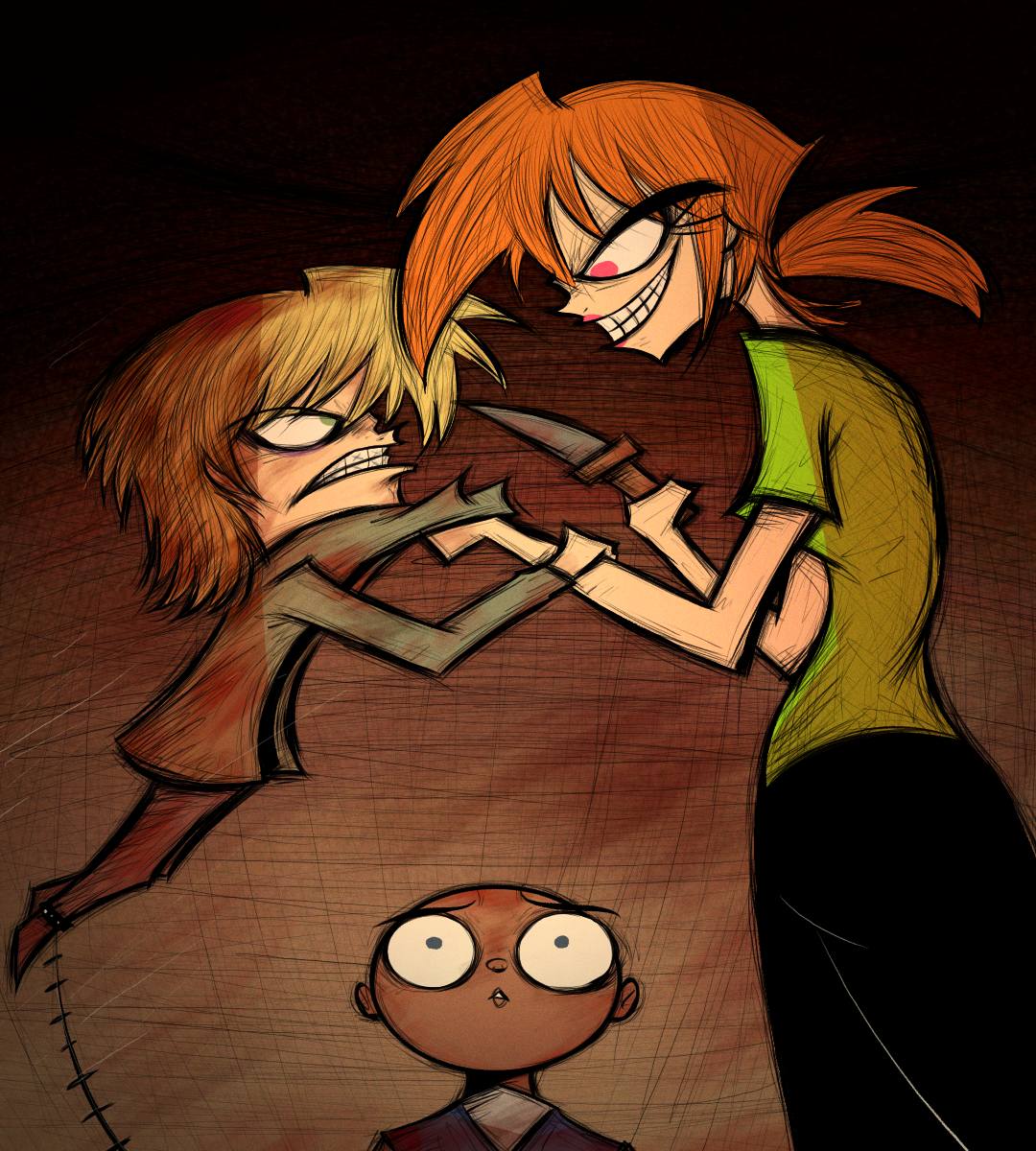 imagen-15