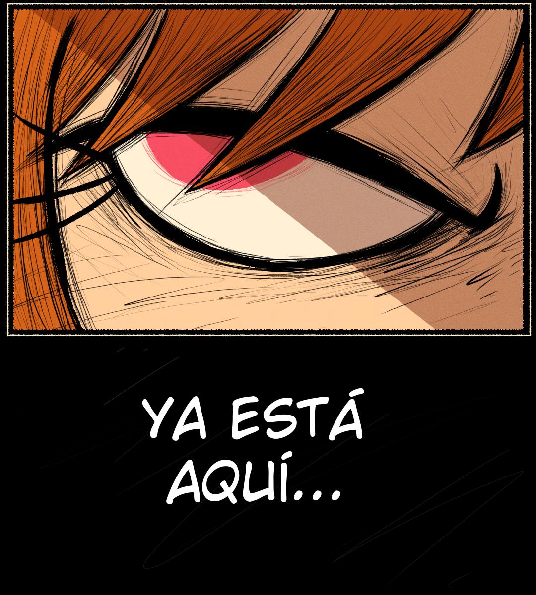 imagen-18