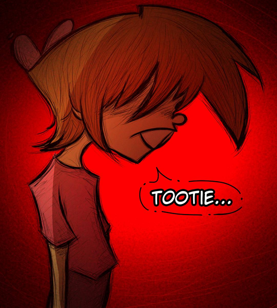 imagen-7