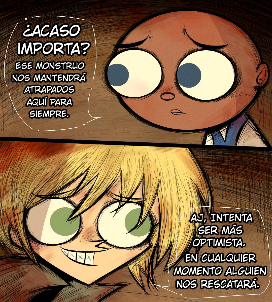 imagen-9