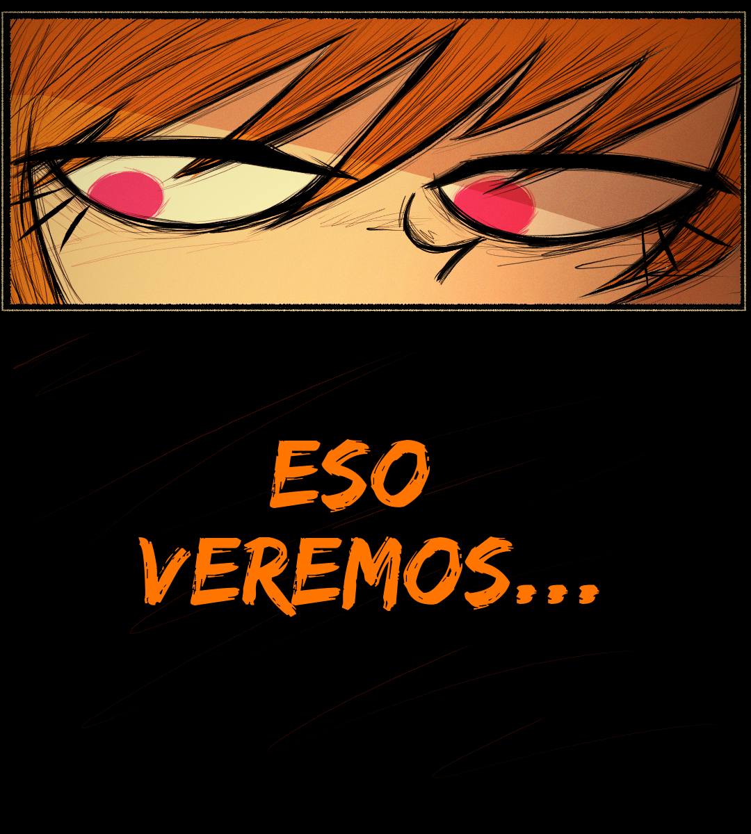 imagen-10