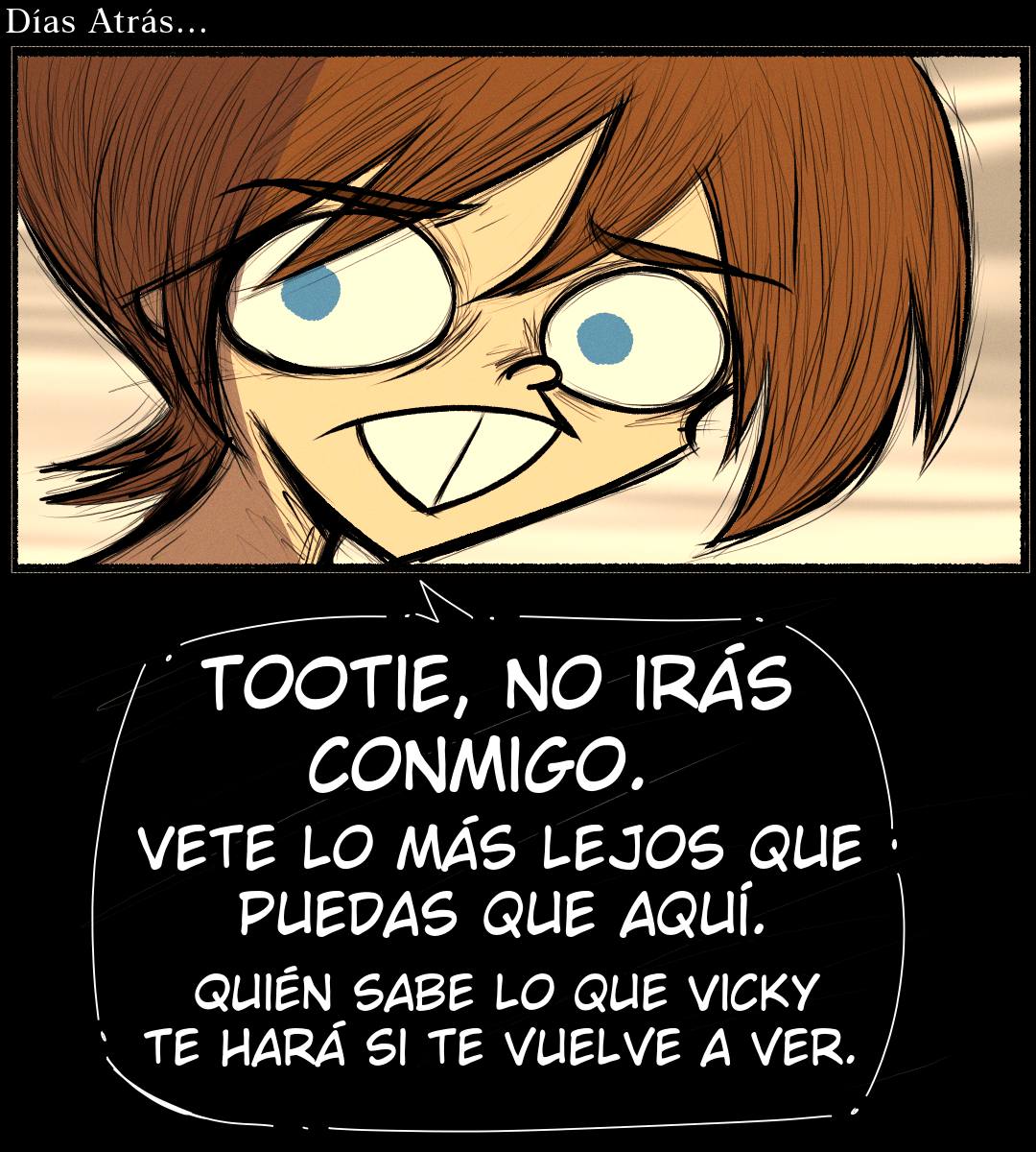 imagen-12