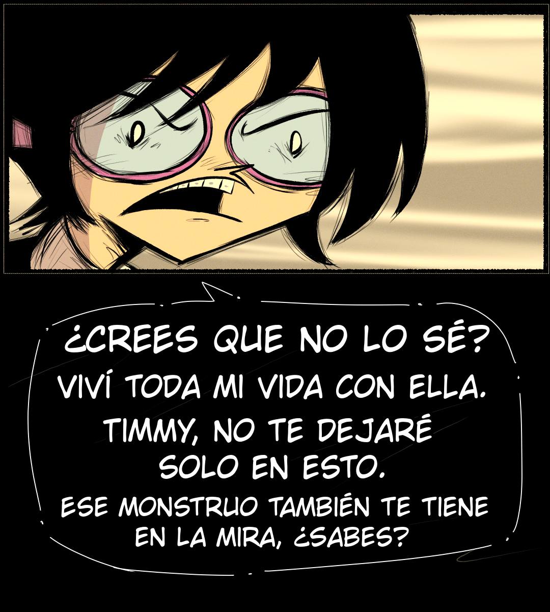 imagen-13