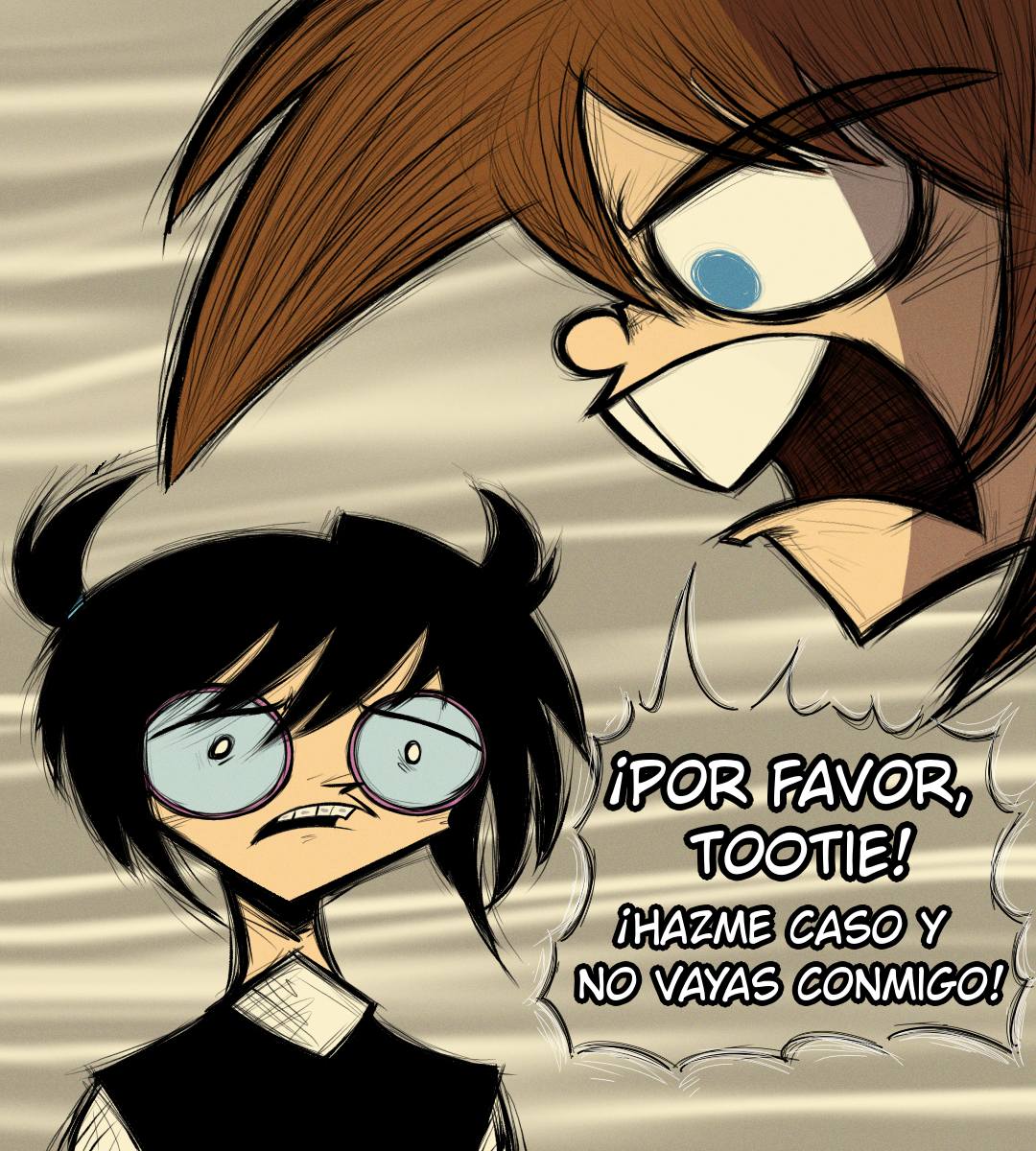 imagen-14