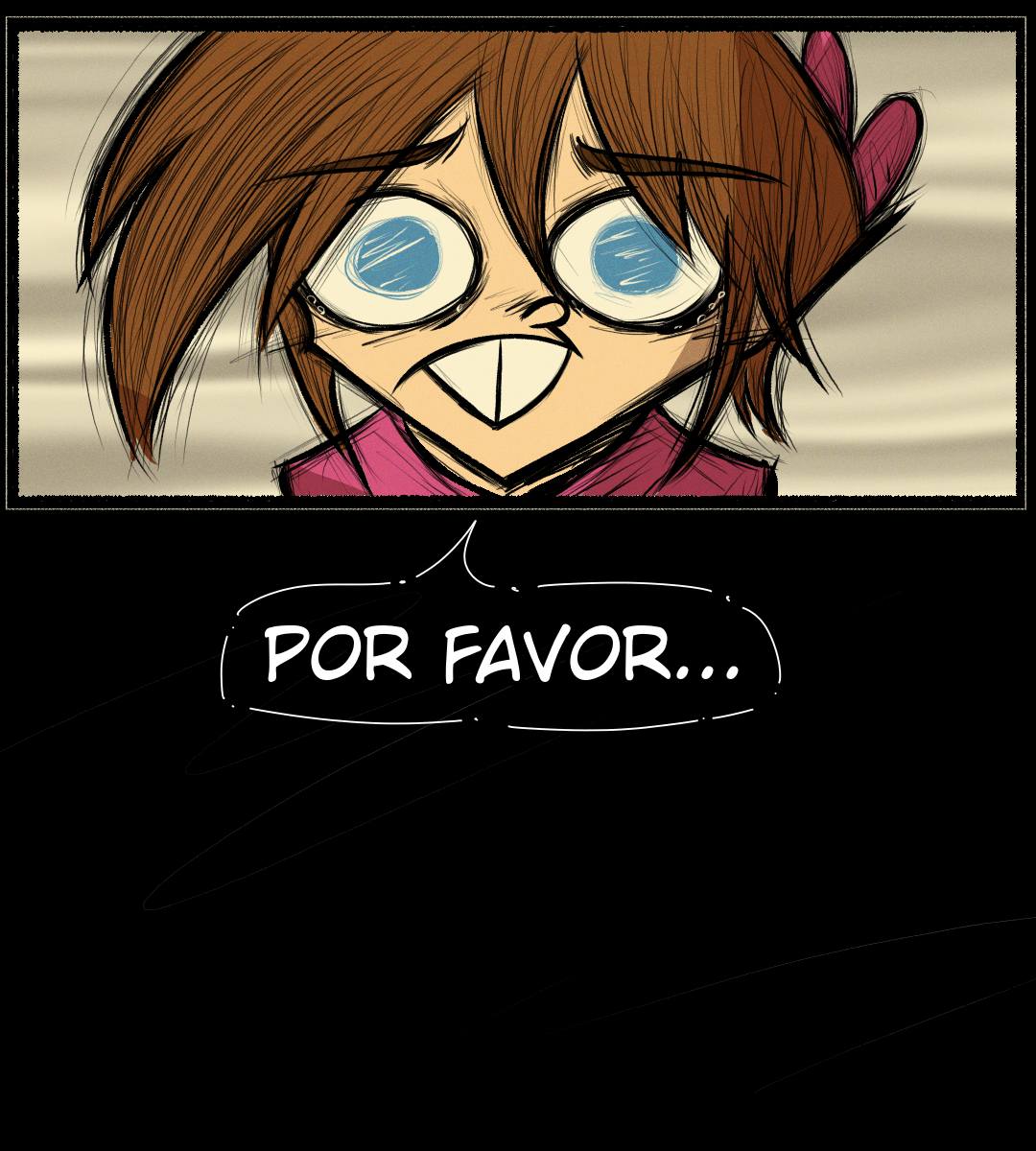 imagen-15