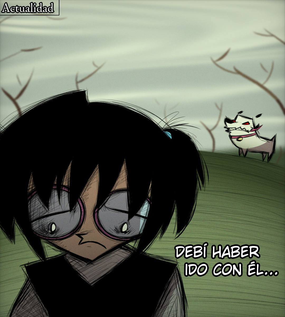 imagen-16