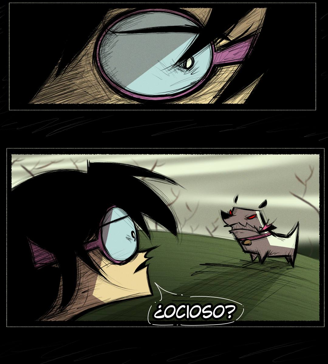imagen-17