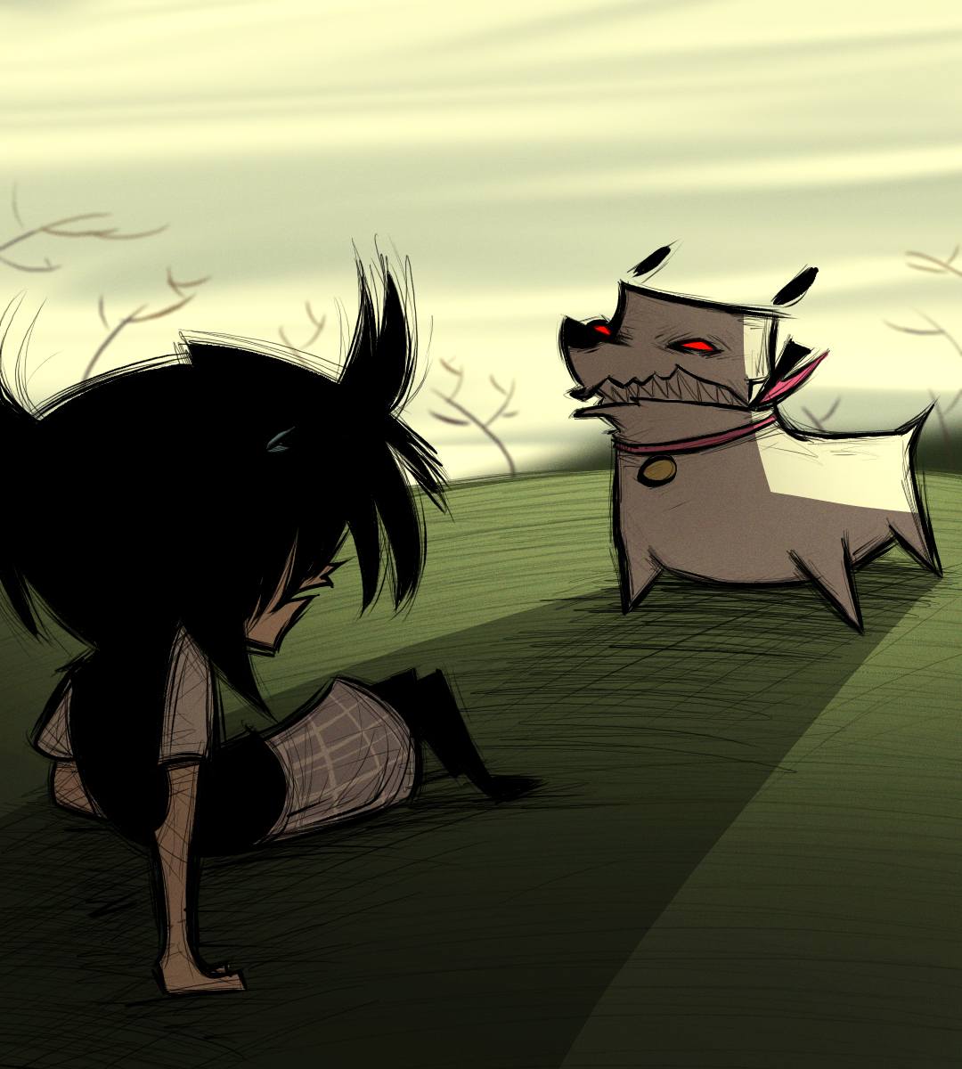 imagen-18