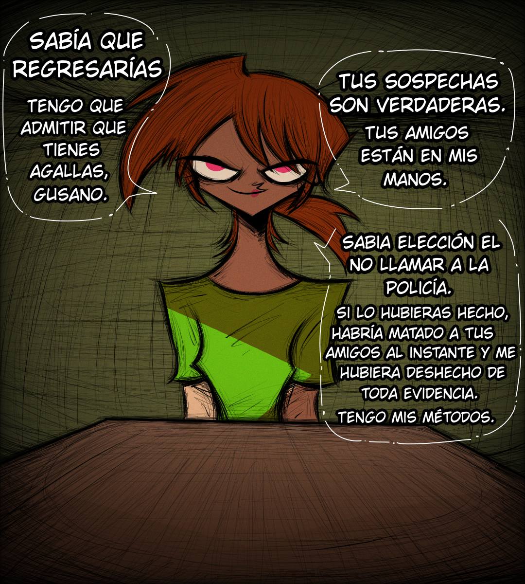 imagen-2