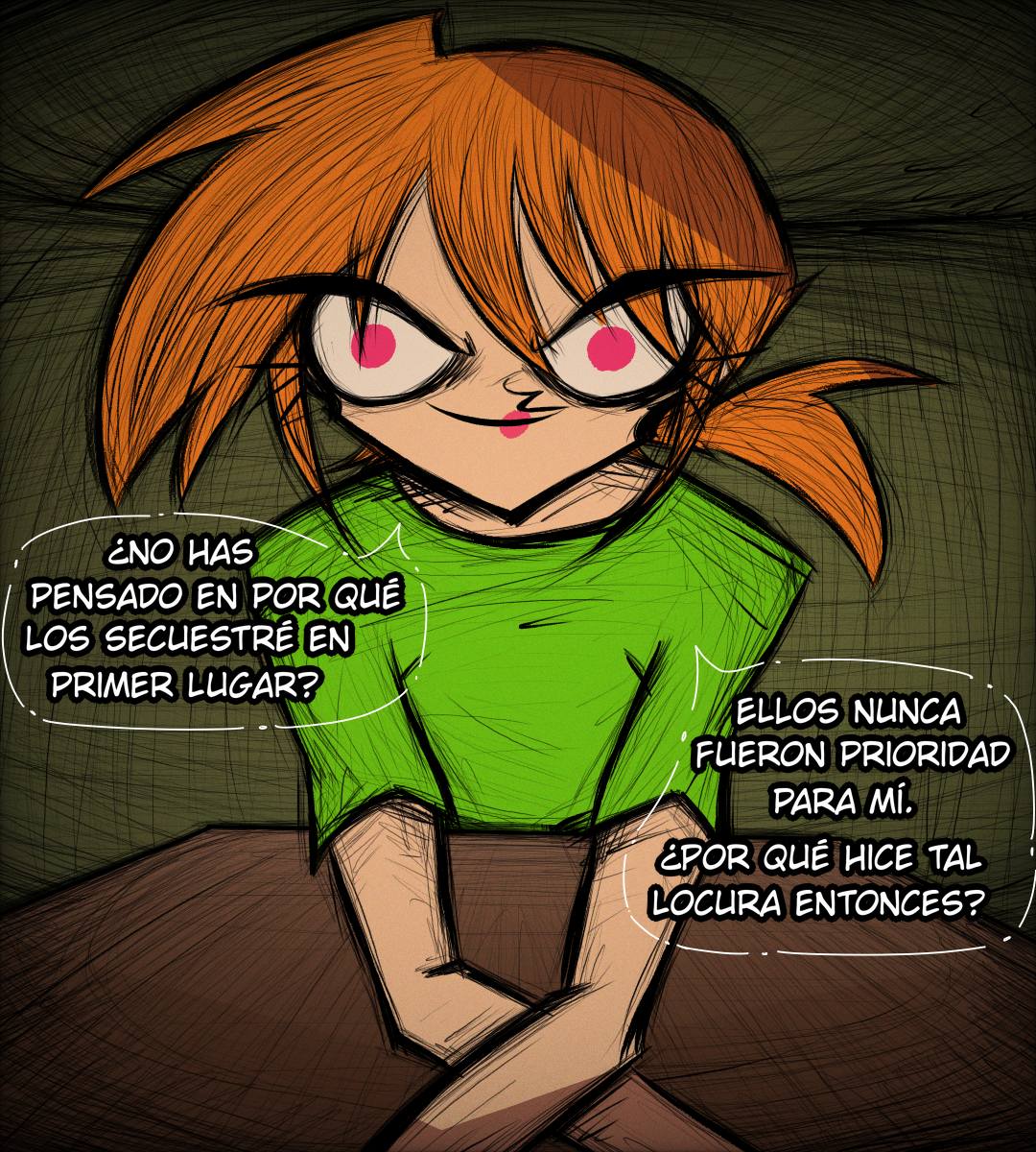 imagen-3