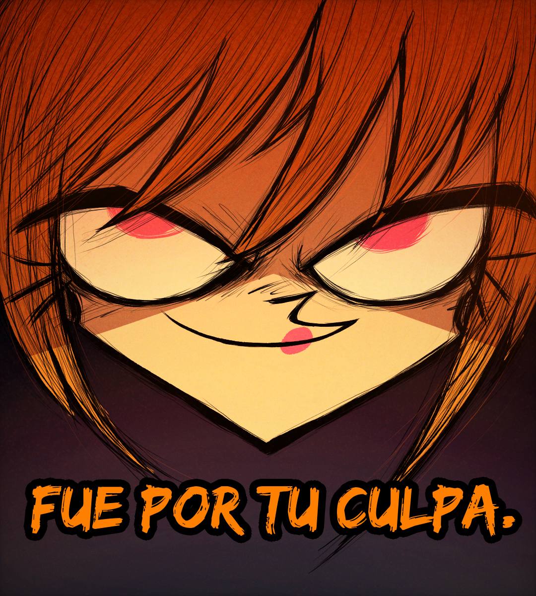 imagen-4