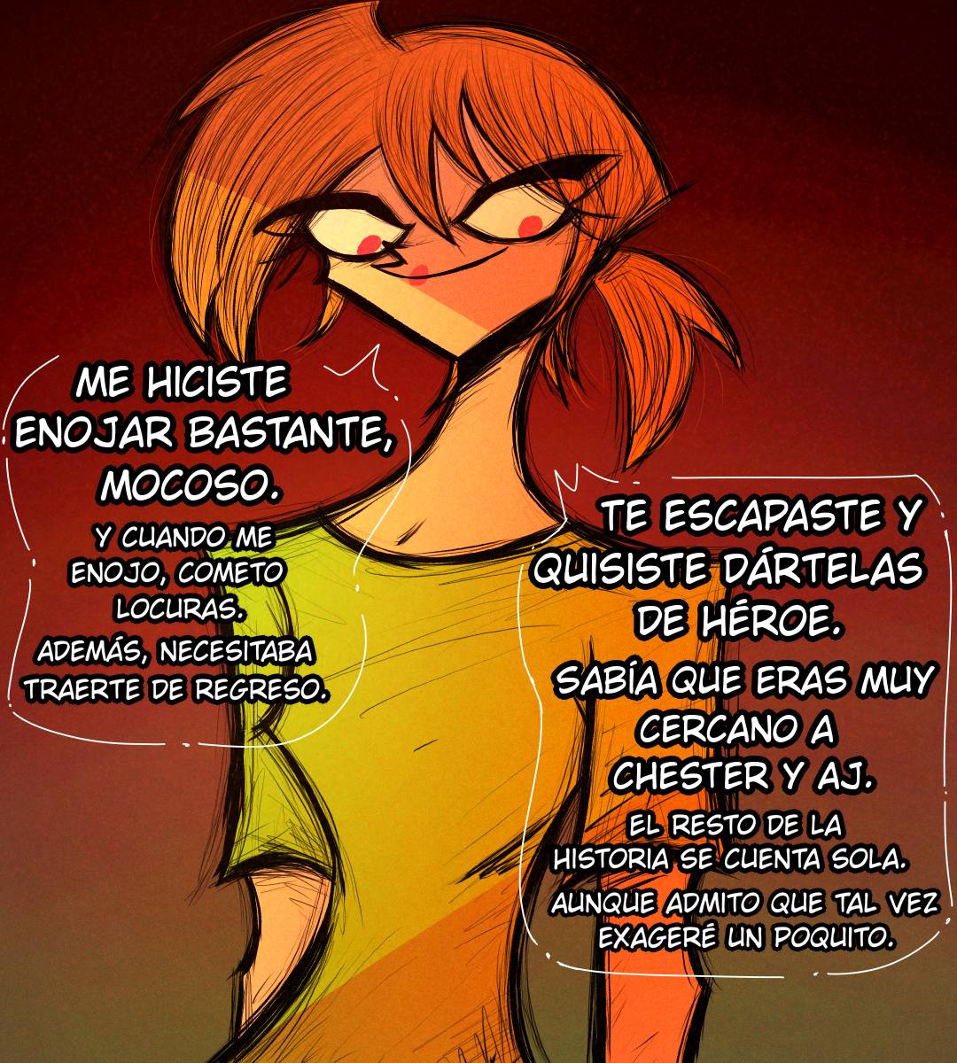 imagen-5