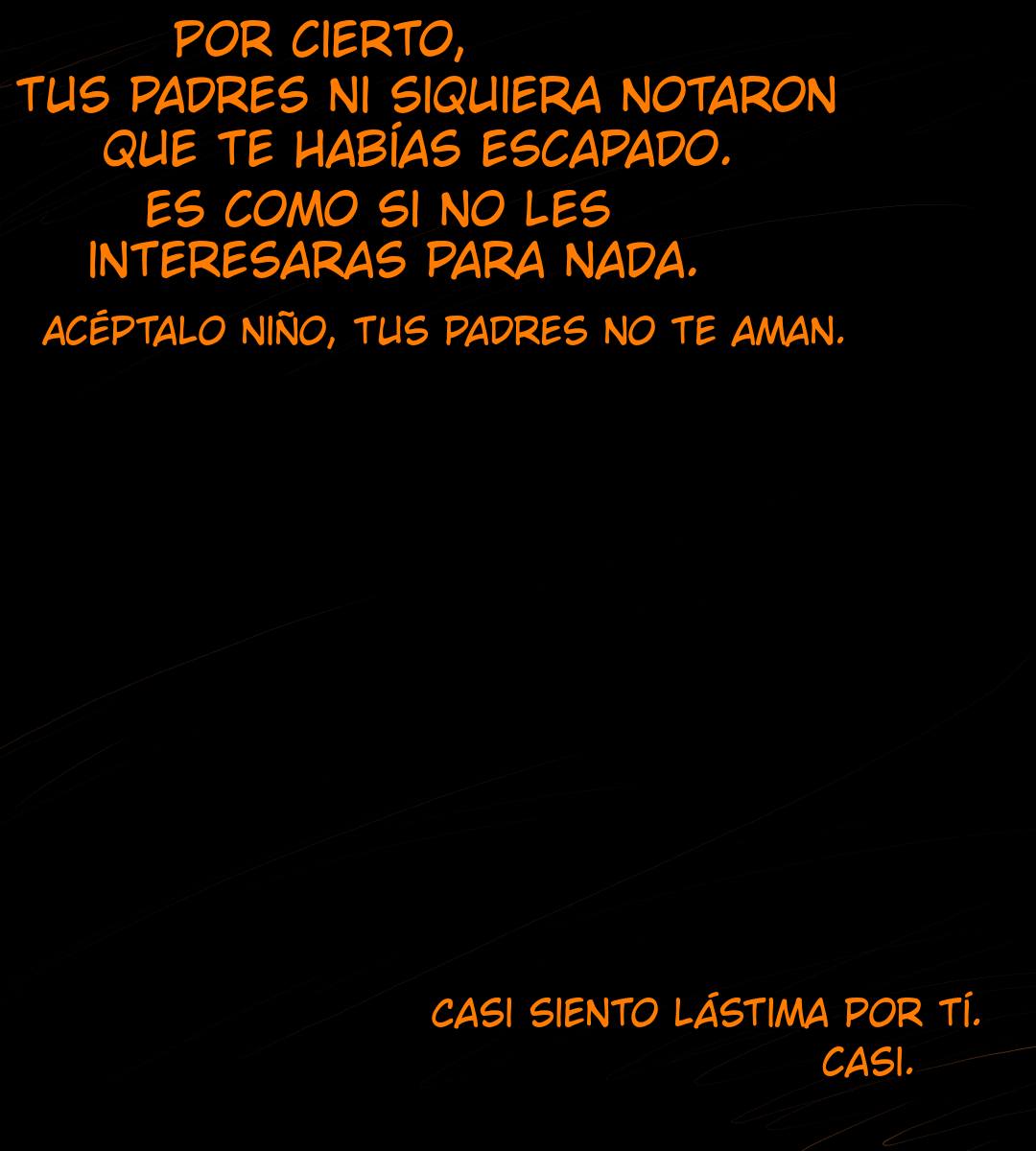 imagen-6