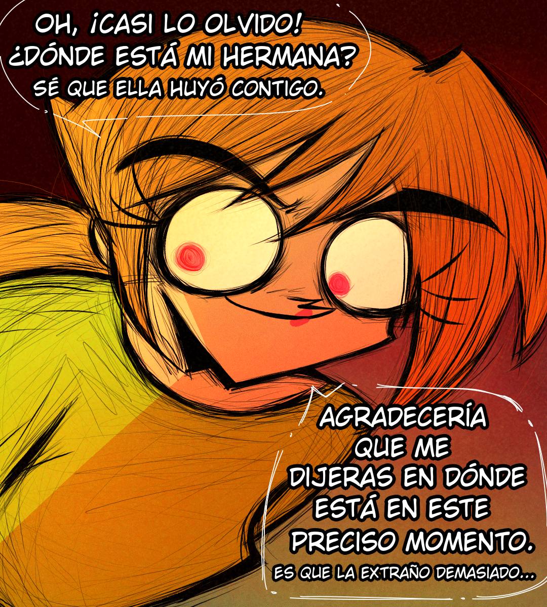 imagen-7