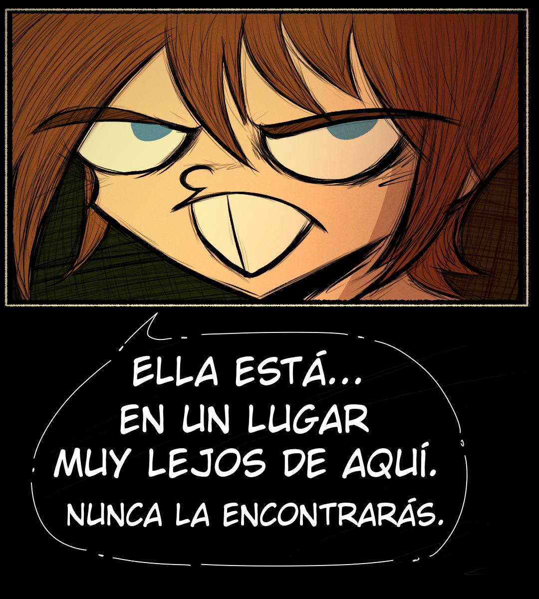 imagen-9
