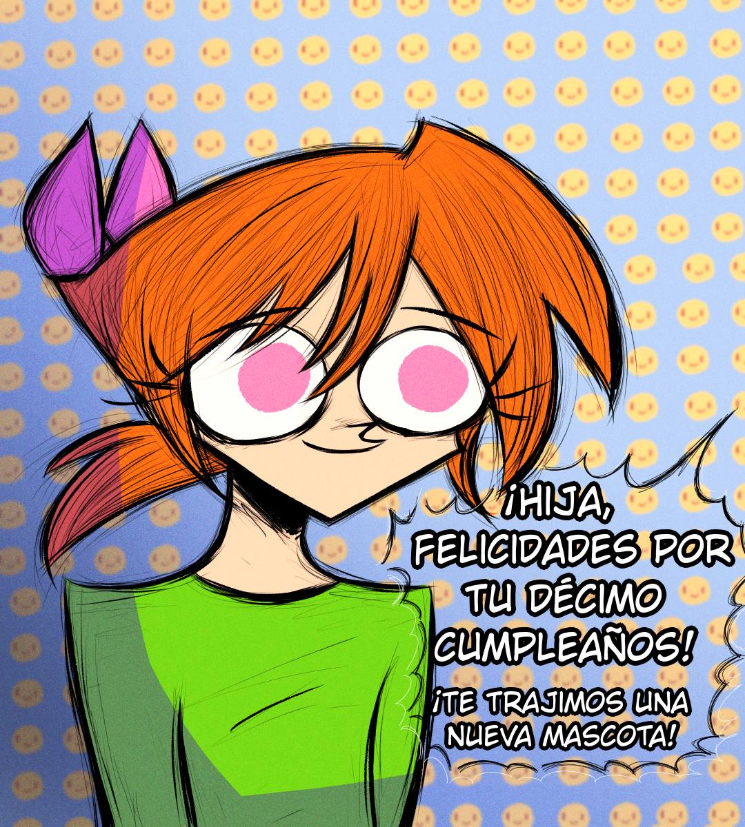 imagen-1