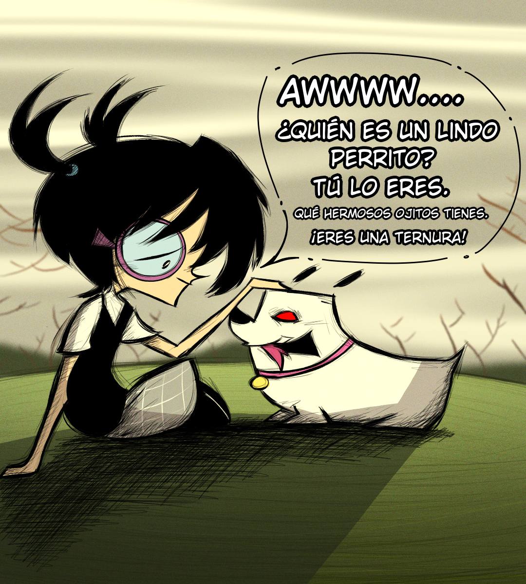 imagen-11