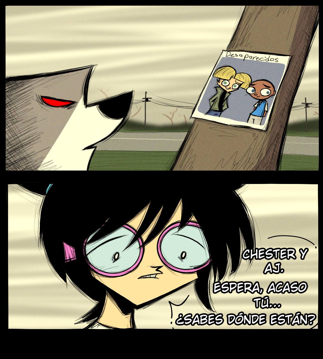 imagen-13