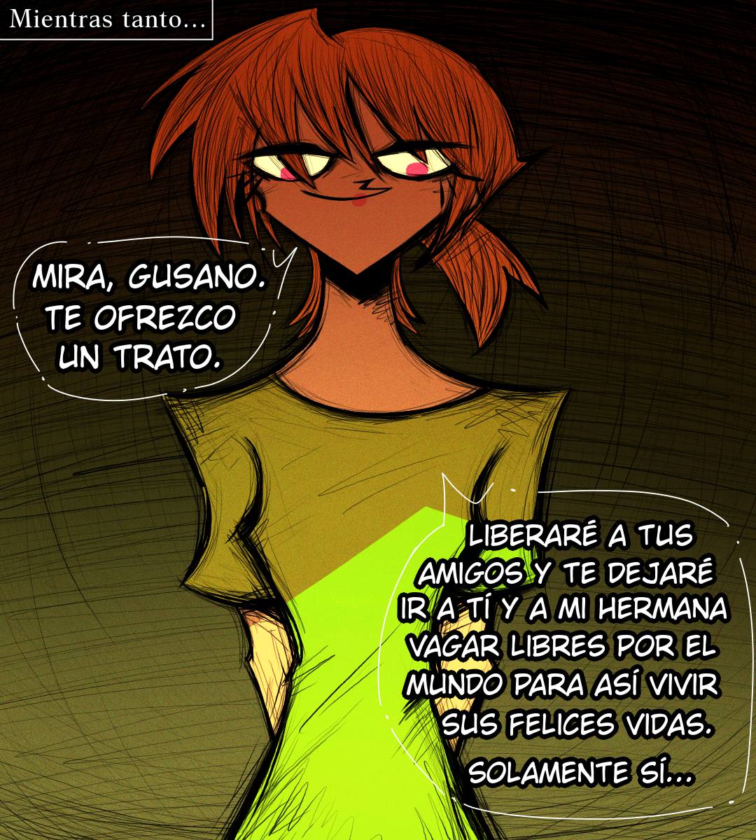 imagen-14