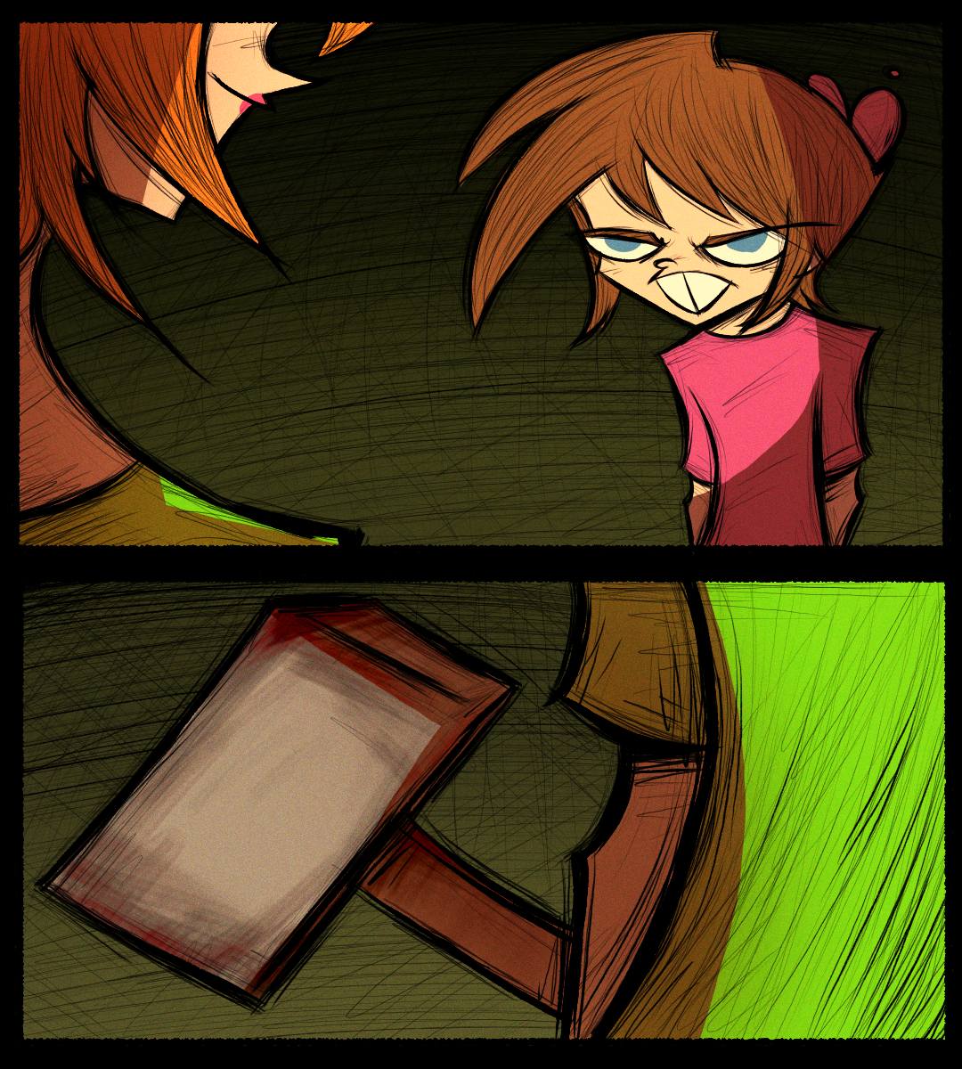 imagen-15