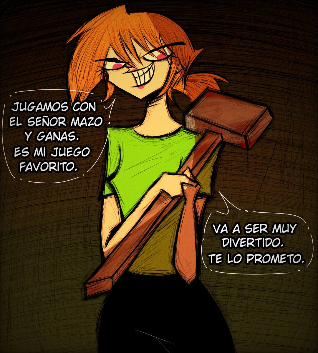 imagen-16