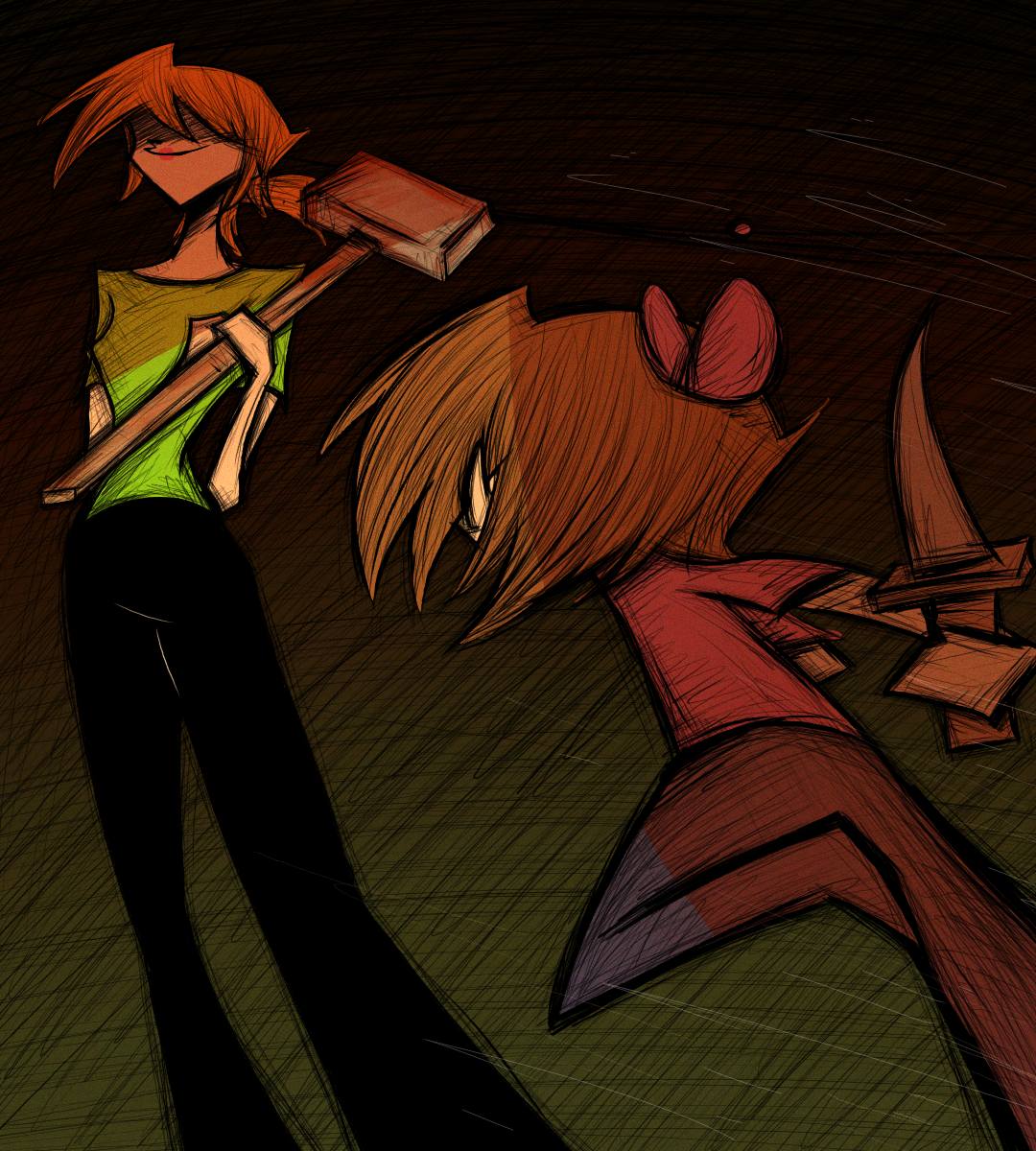 imagen-19