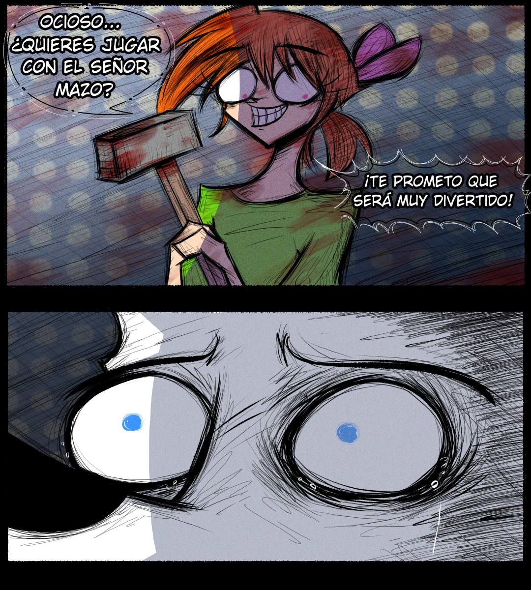 imagen-4
