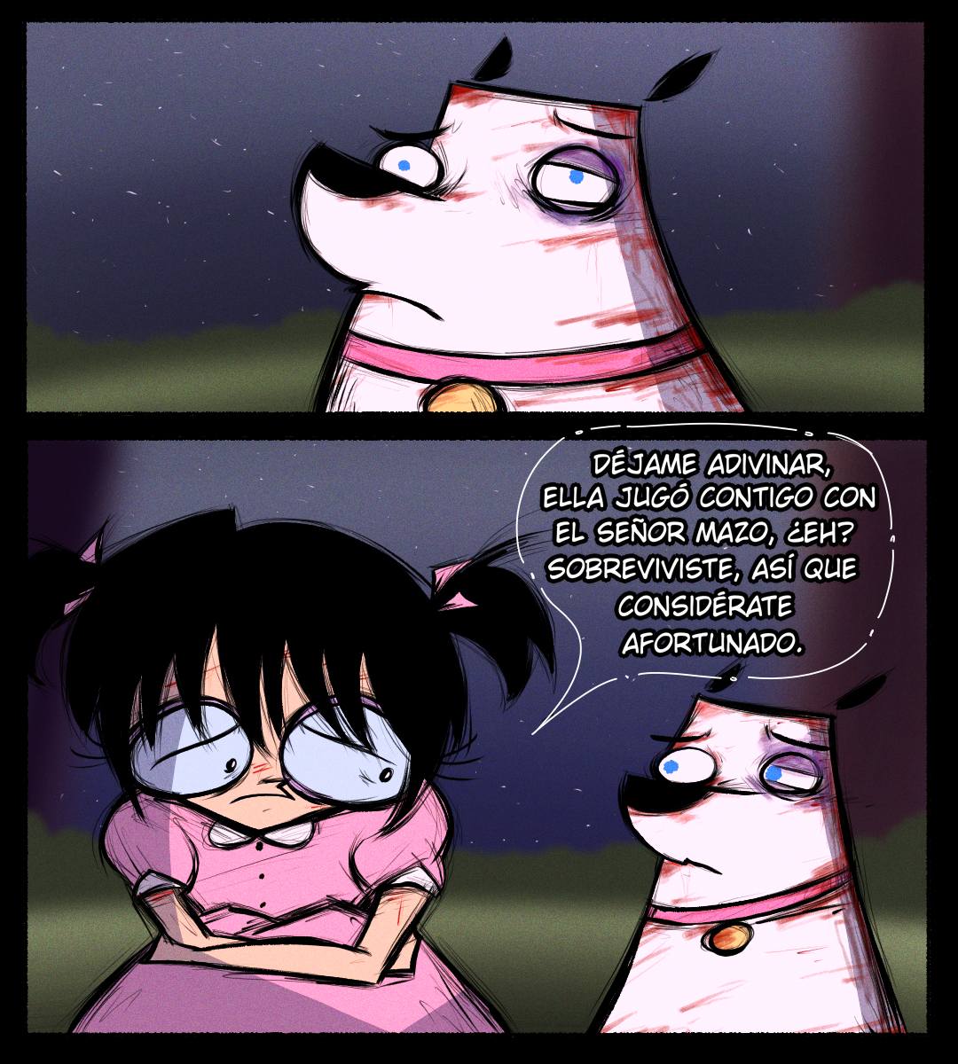 imagen-5
