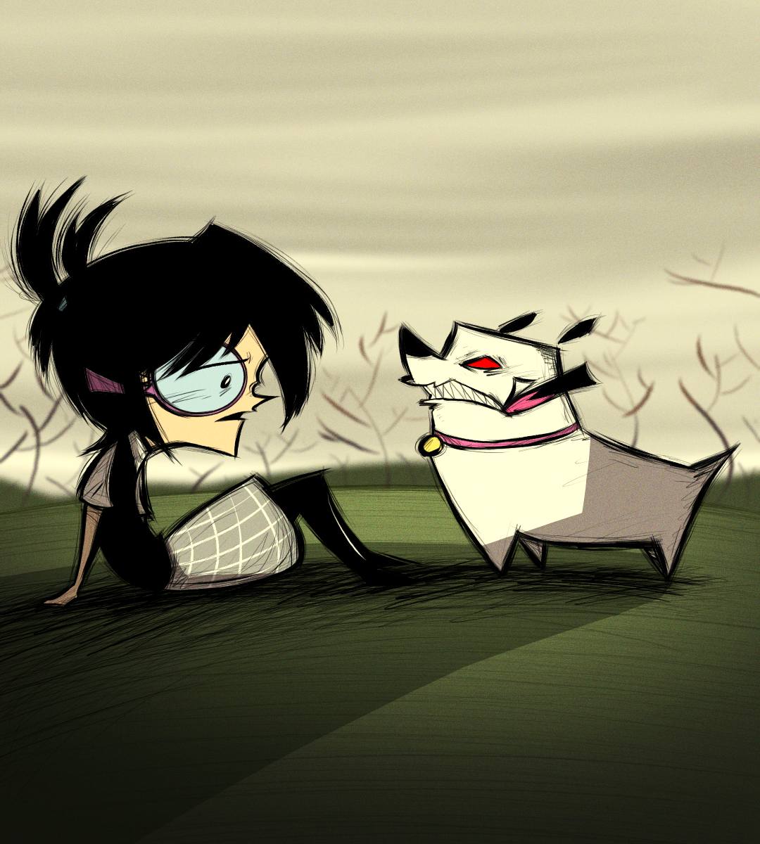 imagen-7