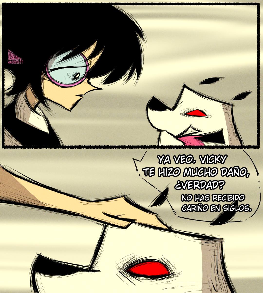 imagen-9