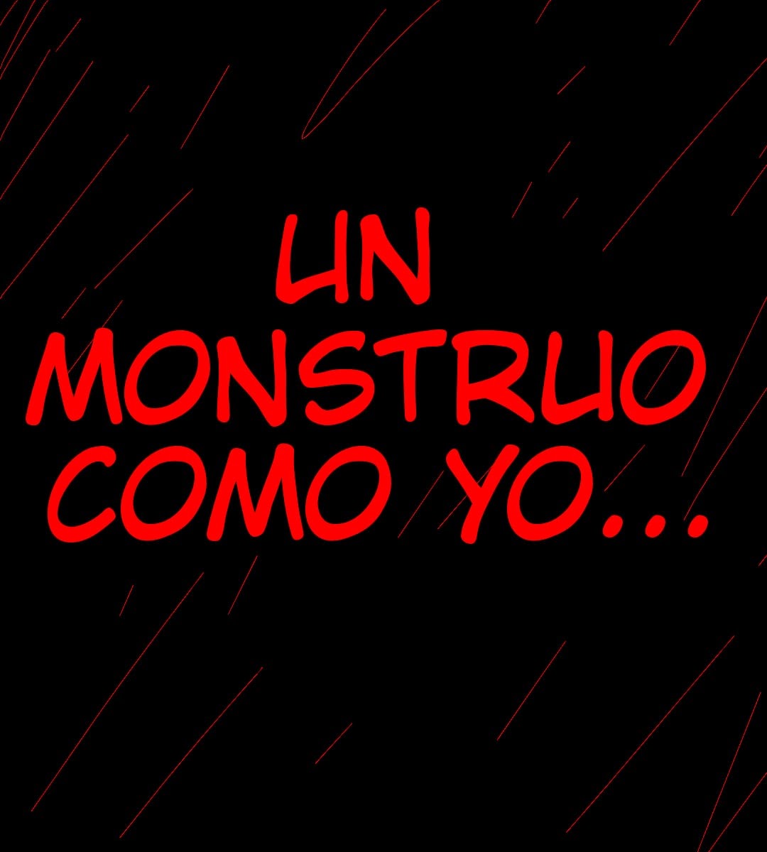 imagen-10