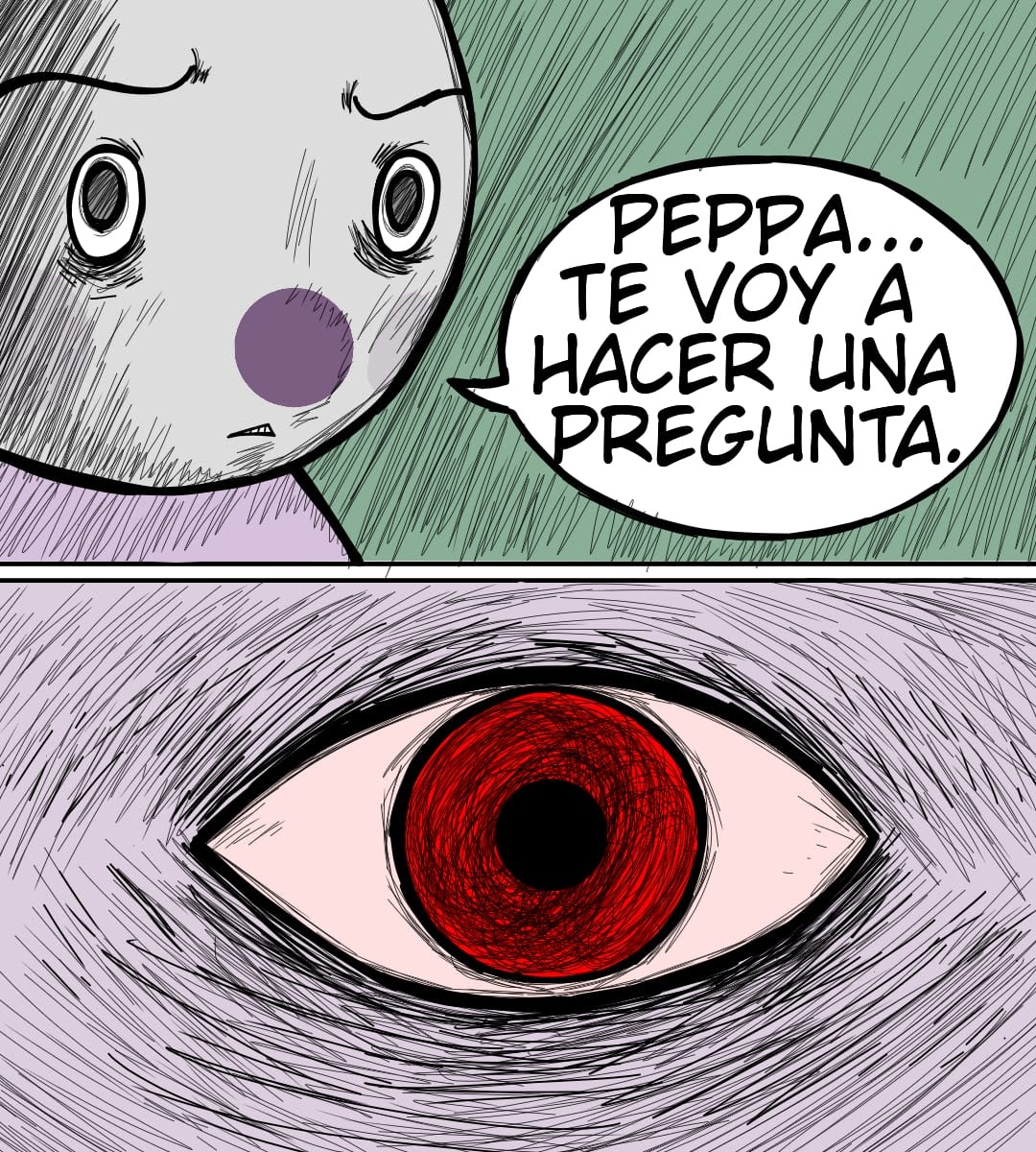 imagen-11