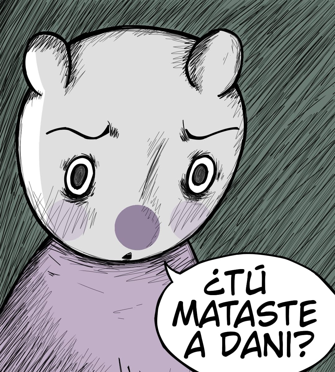 imagen-12