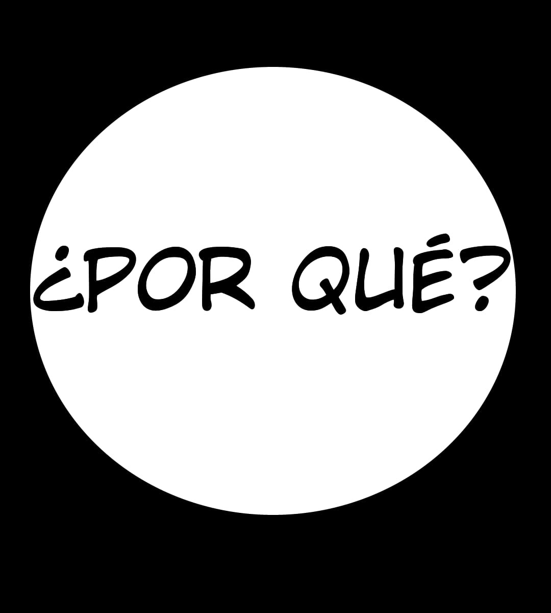 imagen-15