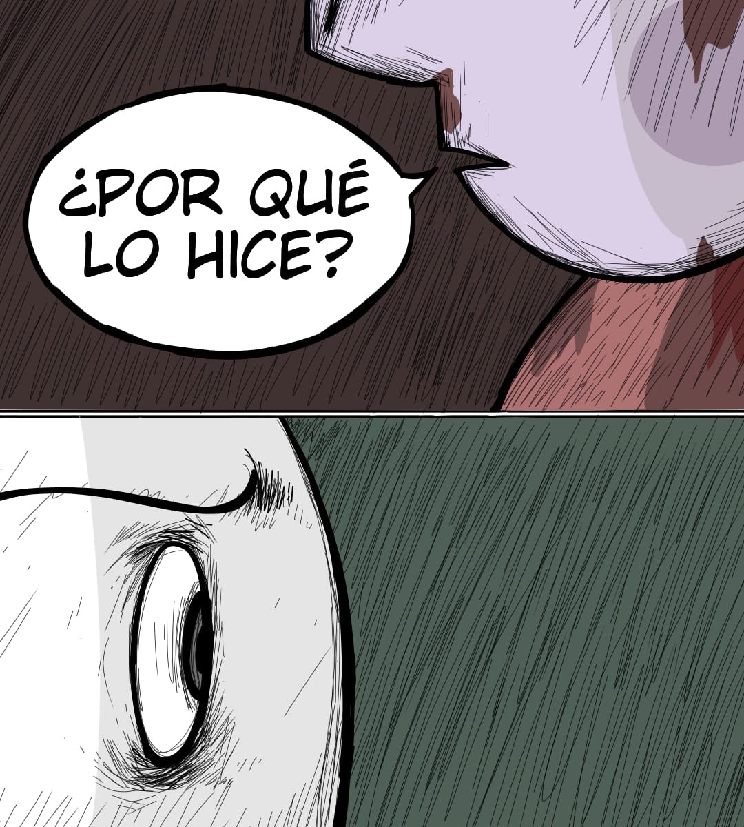 imagen-18