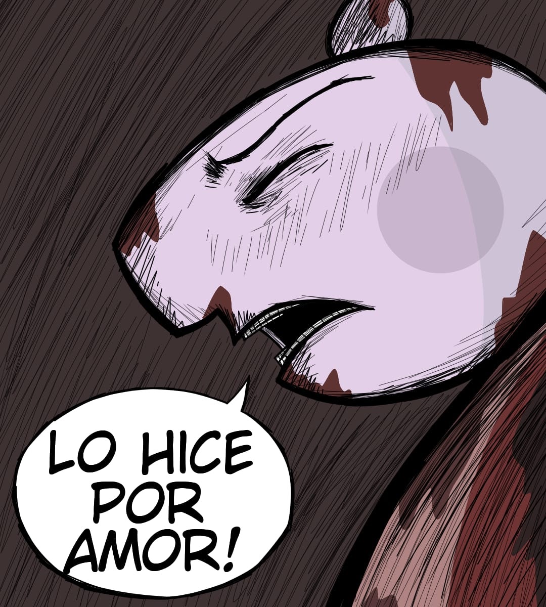 imagen-20