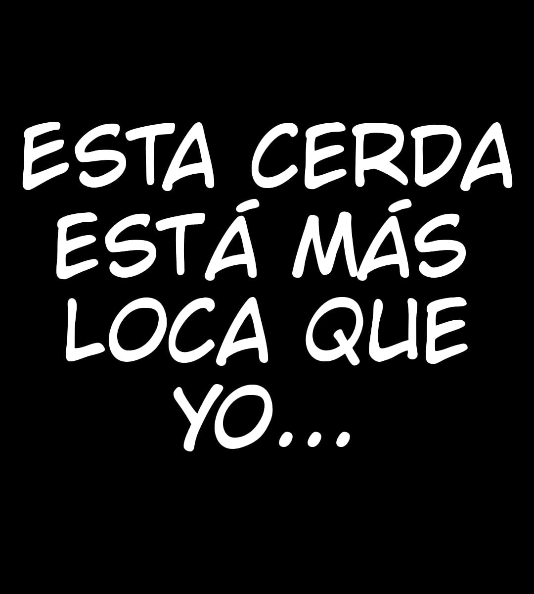 imagen-22