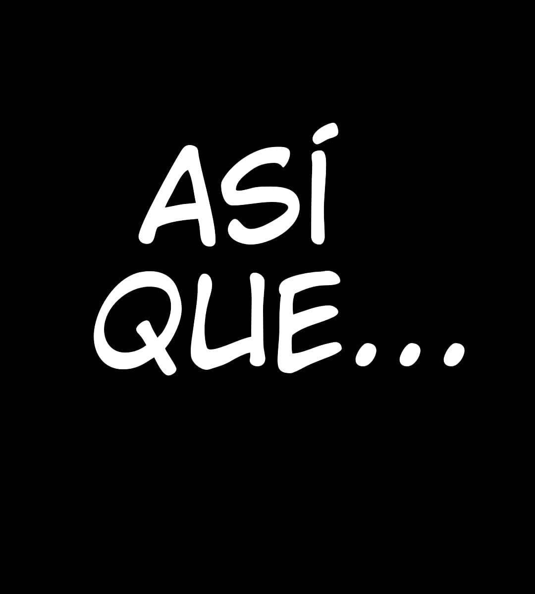 imagen-5