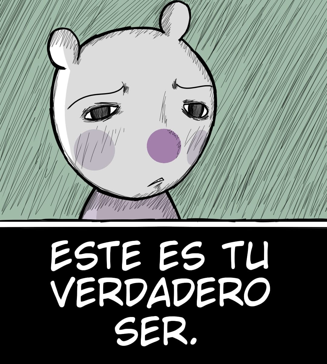 imagen-6