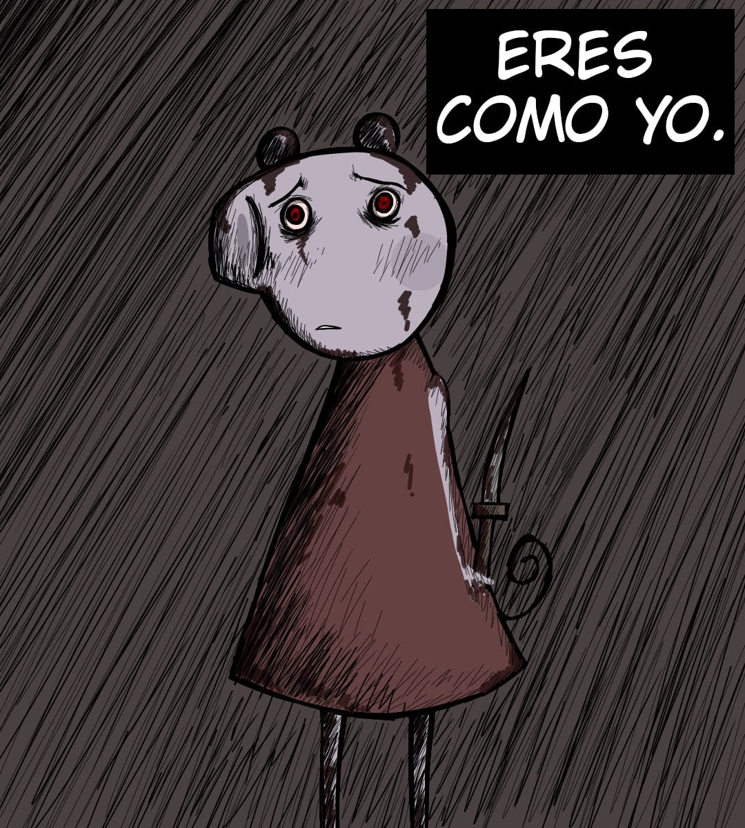 imagen-7