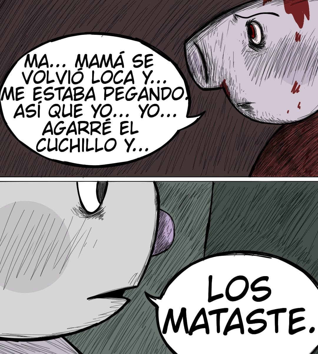imagen-8