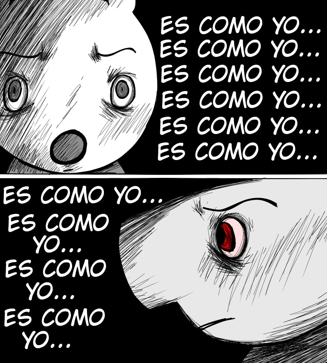 imagen-9