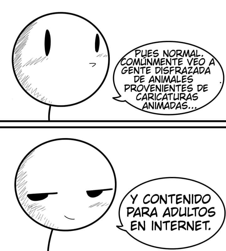 imagen-10