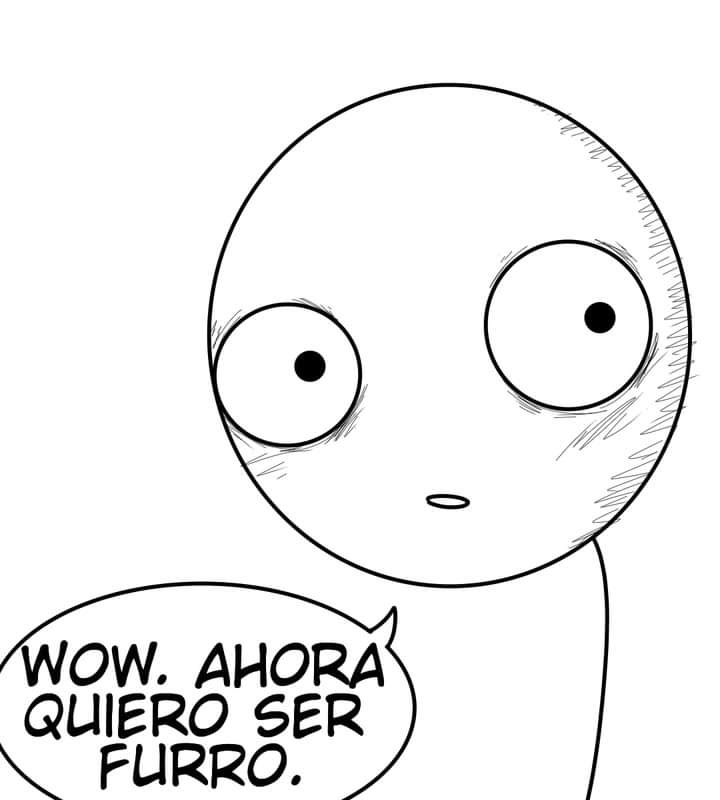 imagen-11