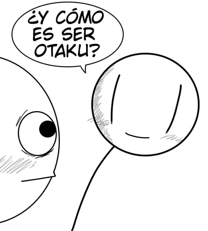 imagen-12