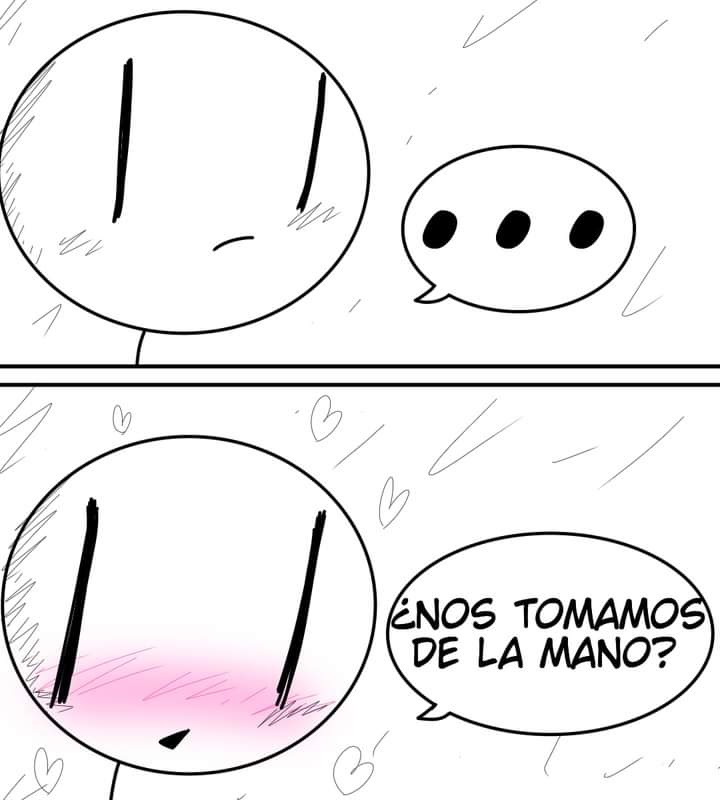 imagen-16